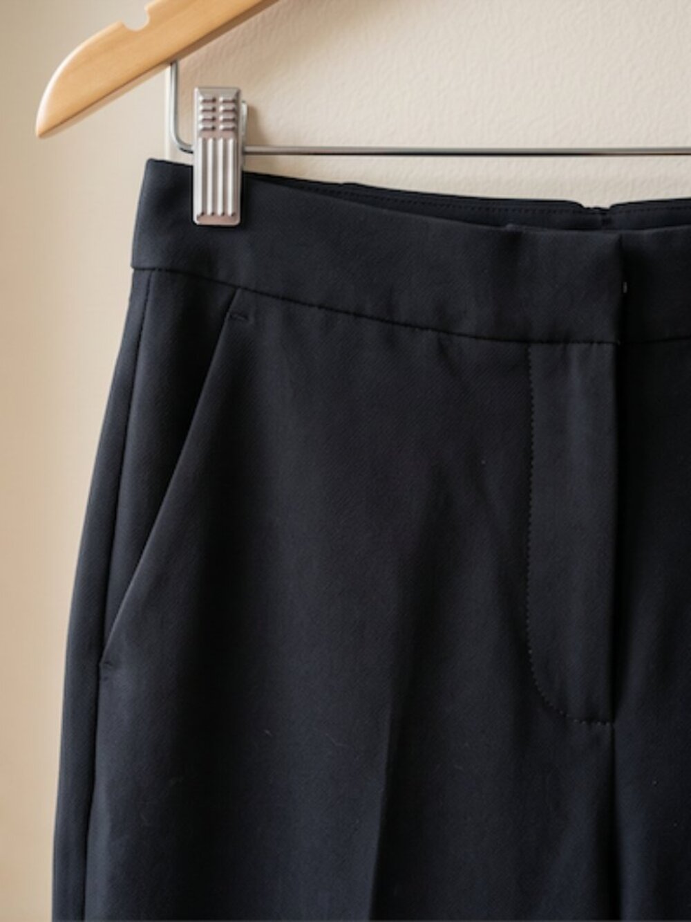 Women's Slacks - Picture 3 of 3